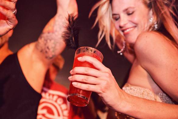 Virgin Voyages, Scarlet Night 11.jpg